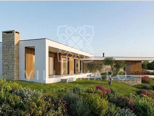 Luxe woning in Mafra, Distrito de Lisboa