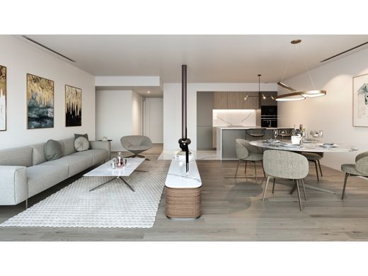 パルマ・デ・マリョルカ, Illes Balearsのアパートメント