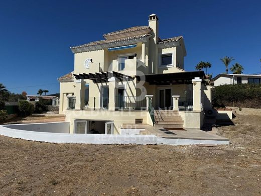 Villa en Estepona, Málaga