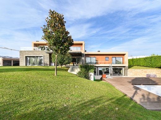 Luxury home in Lousada, Distrito do Porto