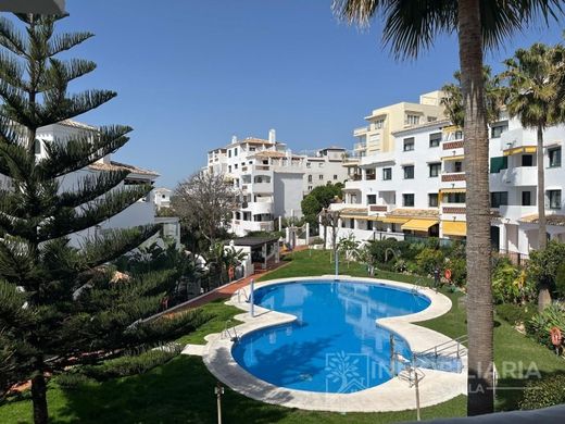 套间/公寓  Benalmádena, Provincia de Málaga