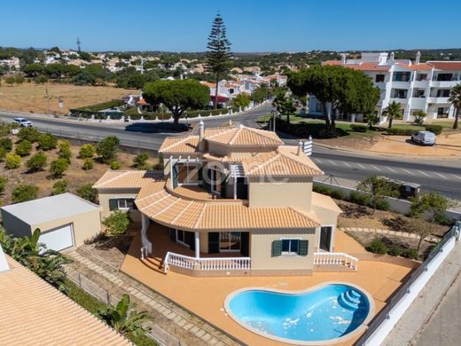 Luxury home in Albufeira, Albufeira Municipality