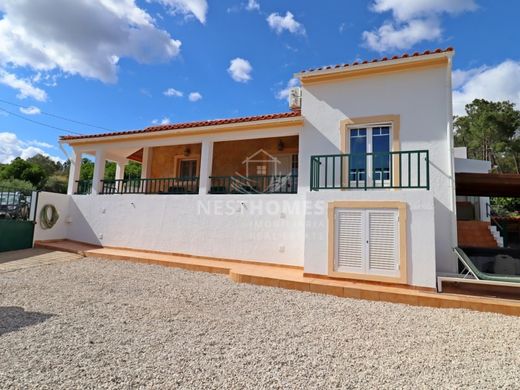 Casa Unifamiliare a Loulé, Distrito de Faro