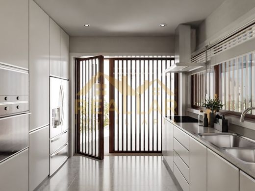 ‏בתי יוקרה ב  Vila do Conde, Distrito do Porto