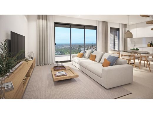 Apartamento - Tavira, Faro