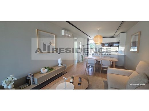 Appartamento a Albufeira, Distrito de Faro