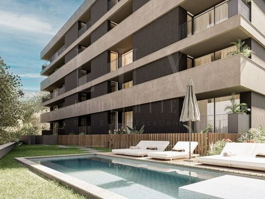 Διαμέρισμα σε São João da Madeira, Distrito de Aveiro