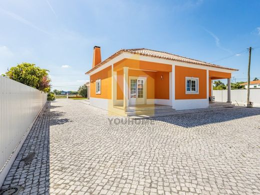 Luxury home in Santarém, Distrito de Santarém