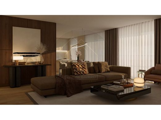 Apartament w Porto, Distrito do Porto