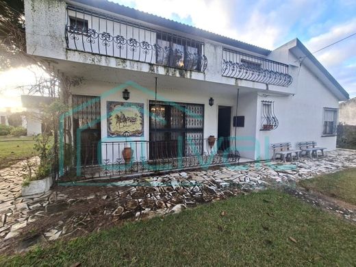 Luksusowy dom w Benavente, Distrito de Santarém