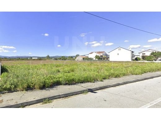 ‏קרקע ב  Valença, Distrito de Viana do Castelo