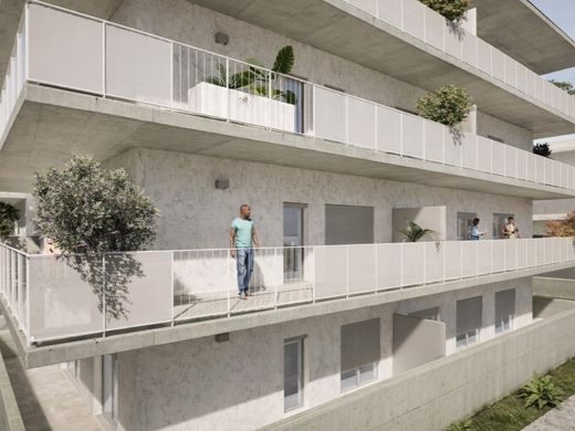 Apartment in Viseu, Distrito de Viseu