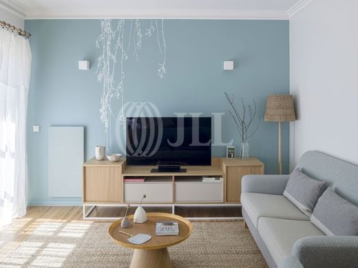 Piso / Apartamento en Lisboa
