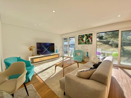 Apartment in Cascais, Lisbon