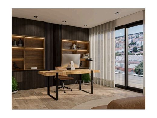 ‏דופלקס ב  Montijo, Distrito de Setúbal