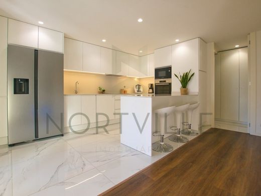 Apartament w Barcelos, Distrito de Braga