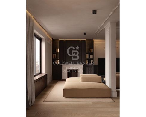 Daire Barselona, Província de Barcelona