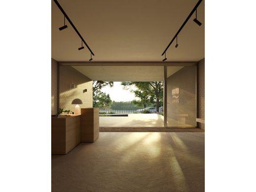 Apartment / Etagenwohnung in Vila Nova de Gaia, Distrito do Porto