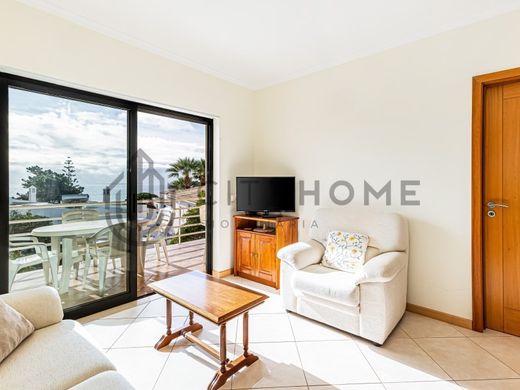 Albufeira, Distrito de Faroのアパートメント