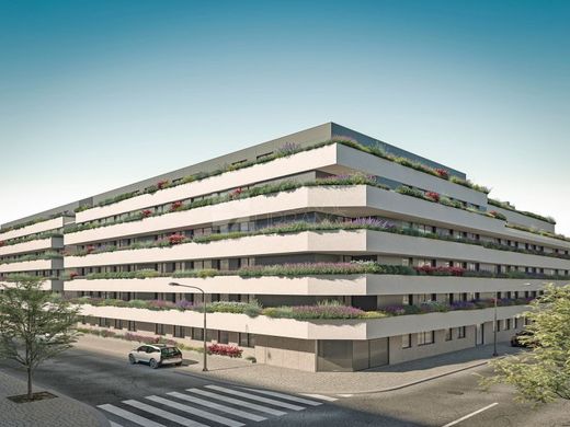 Квартира, Matosinhos, Distrito do Porto