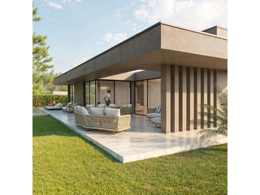 Luxury home in Matosinhos, Distrito do Porto