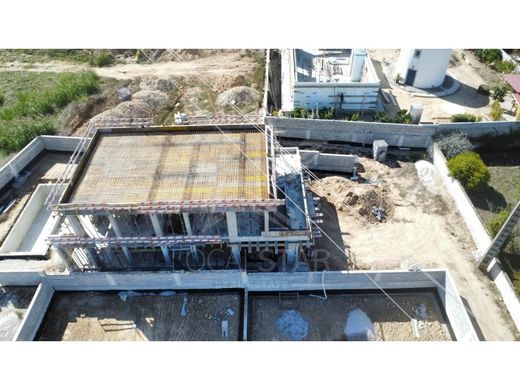 Casa di lusso a Caldas da Rainha, Distrito de Leiria