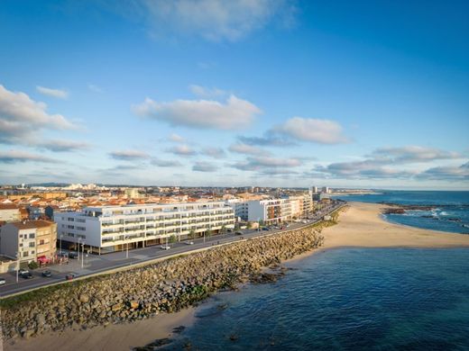 Vila do Conde, Distrito do Portoのアパートメント