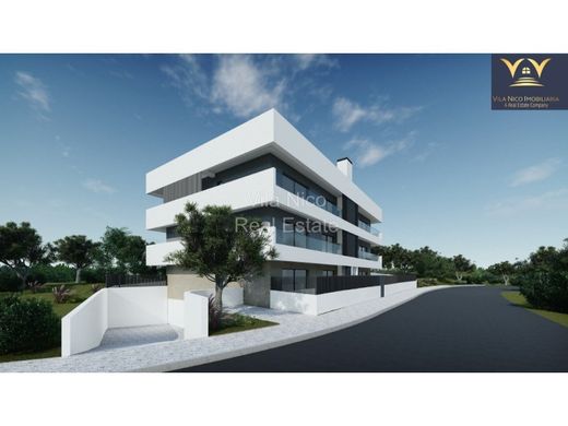 ﺷﻘﺔ ﻓﻲ Portimão, Distrito de Faro