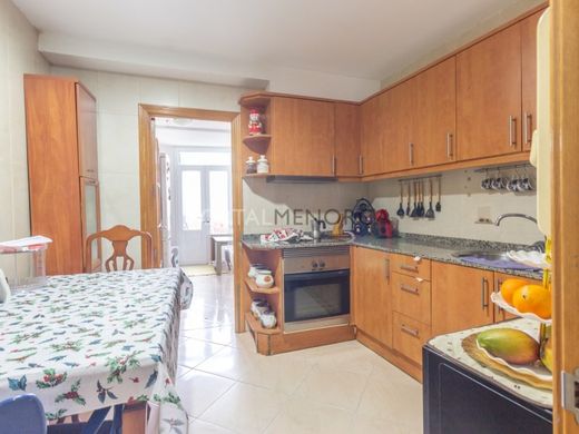 ‏בתי יוקרה ב  Maó, Illes Balears