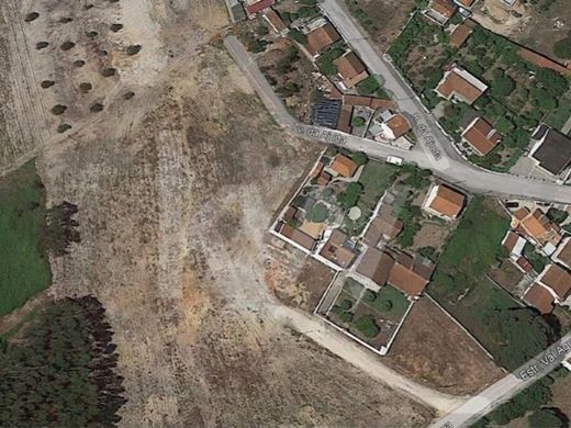 Terreno a Torres Vedras, Lisbona