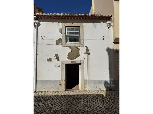 Особняк, Cascais e Estoril, Cascais
