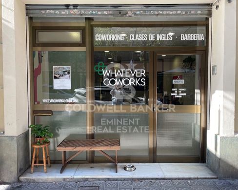 Γραφείο σε Βαρκελώνη, Província de Barcelona