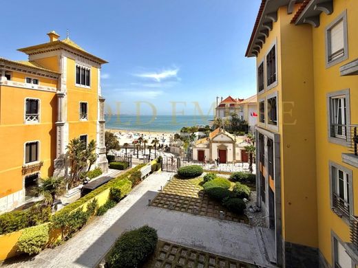 Apartment in Cascais, Lisbon