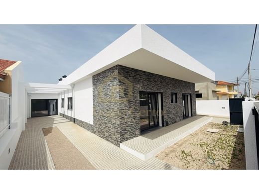 Luxury home in Seixal, Distrito de Setúbal