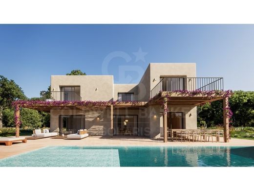 Villa in Xàbia, Provincia de Alicante