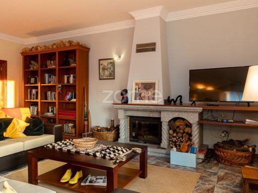 Luxury home in Vizela, Distrito de Braga