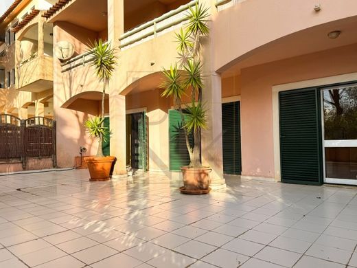 Cascais, Distrito de Lisboaのアパートメント