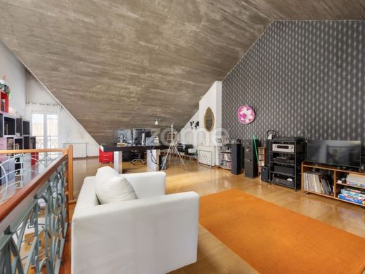 Luxury home in Marinha Grande, Distrito de Leiria