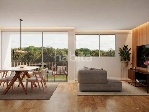 Apartment in Porto, Distrito do Porto