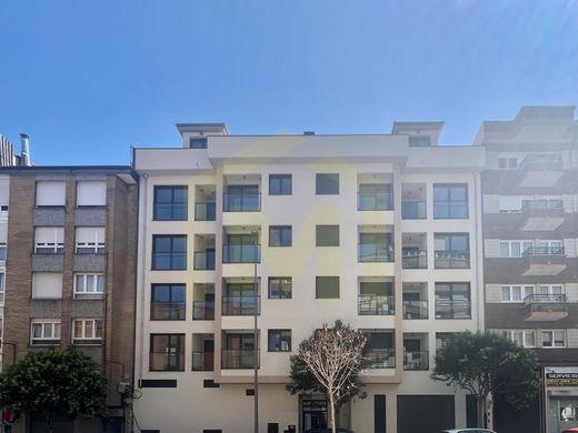 Apartamento - Gijón, Province of Asturias