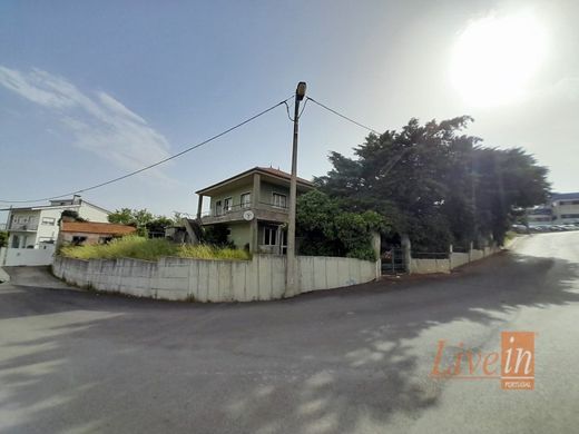 Detached House in Mafra, Lisbon
