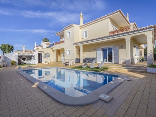 منزل ﻓﻲ Lagos, Distrito de Faro