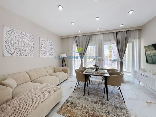 Piso / Apartamento en Silves, Faro