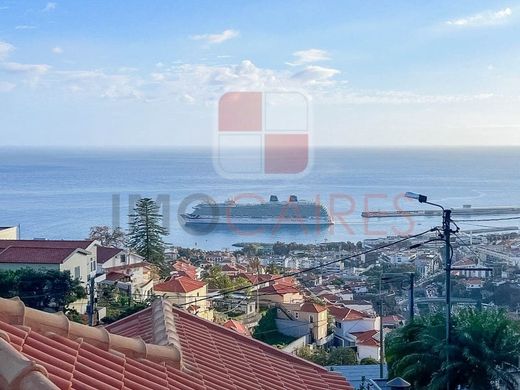 ‏בתי יוקרה ב  Funchal, Madeira
