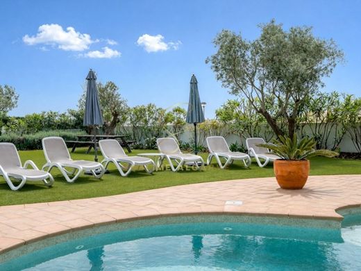 Luxury home in Lagos, Distrito de Faro