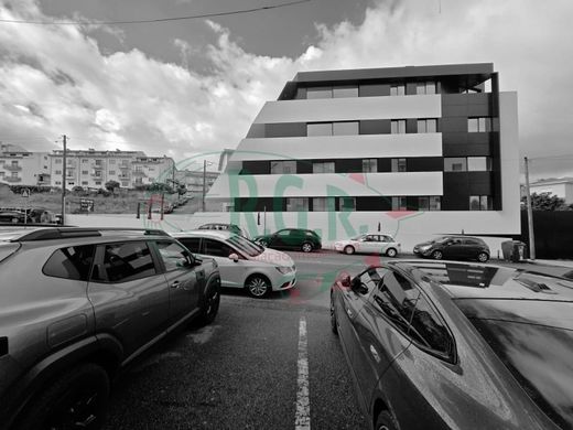 Apartment / Etagenwohnung in Gondomar, Distrito do Porto