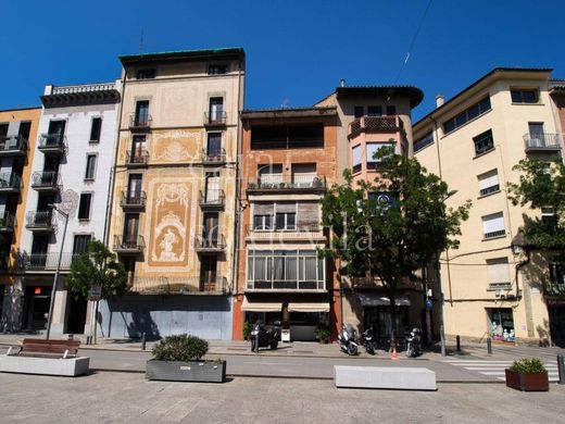 Complexos residenciais - Vic, Província de Barcelona