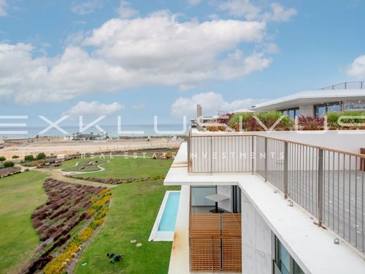 Penthouse à Silves, Distrito de Faro