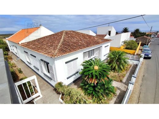 Lüks ev Ribeira Grande, Azores