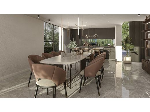 Luxus-Haus in Caldas da Rainha, Distrito de Leiria